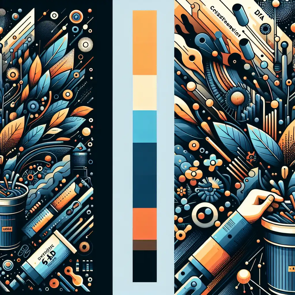 Data HK 6D Virdsam