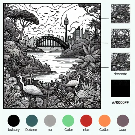 Paito Warna Sydney Nagasaon