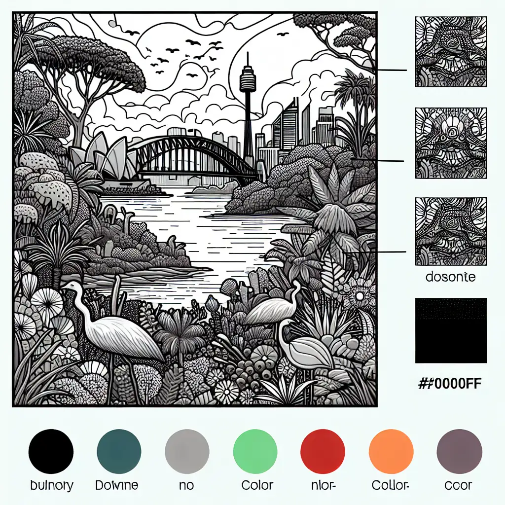 Paito Warna Sydney Nagasaon