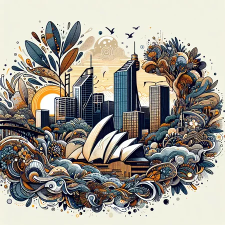 Paito Warna Sydney Angkanet