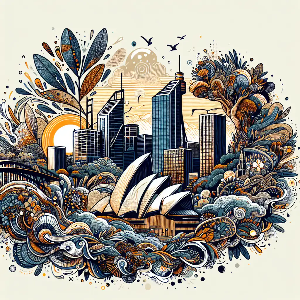 Paito Warna Sydney Angkanet