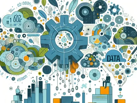 Data SGP Raja Paito