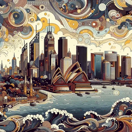 Paito Warna Sydney Datubolon