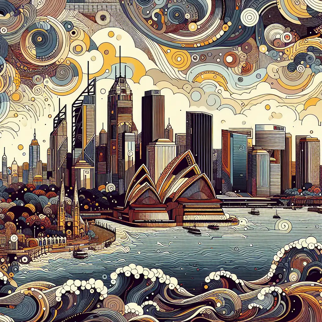 Paito Warna Sydney Datubolon