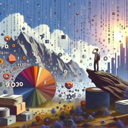 Data Togel Sydney 6D Datubolon
