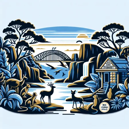 Paito Warna Sydney Bos Paito