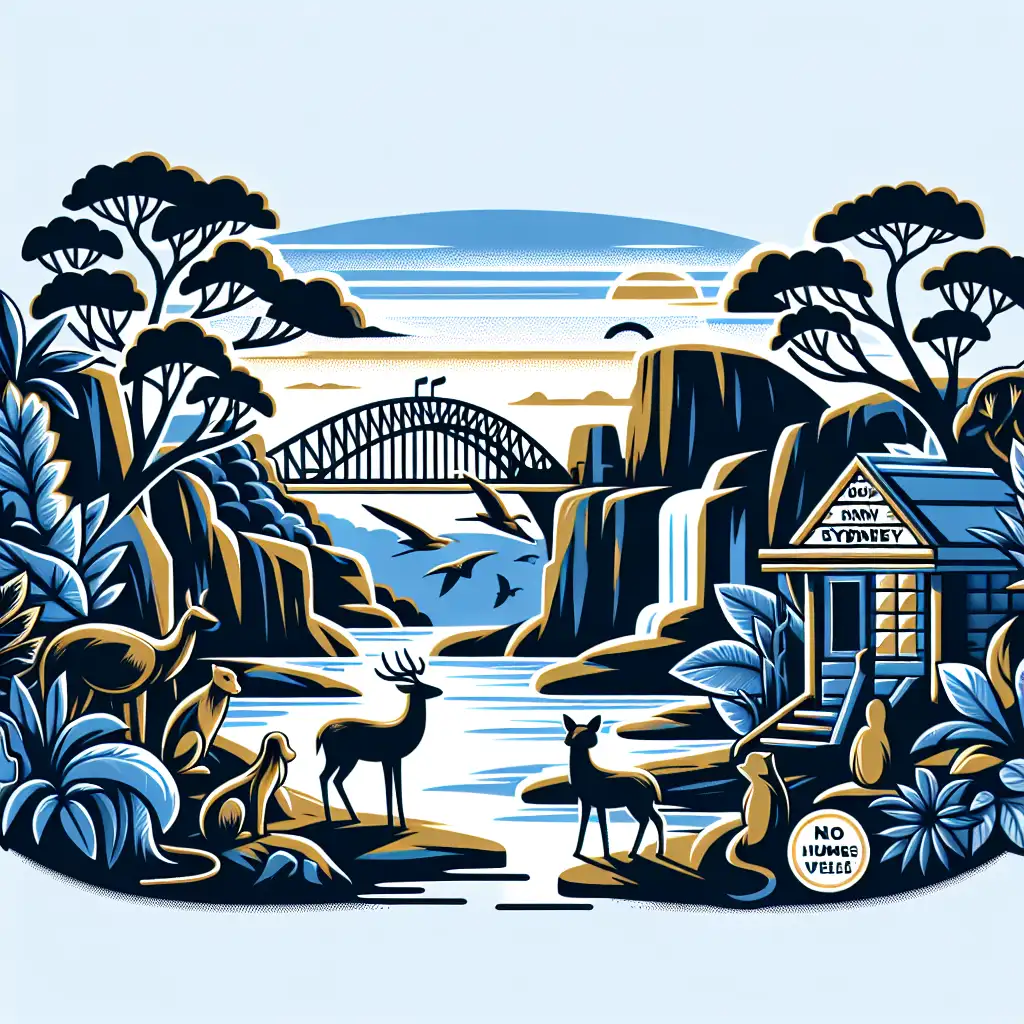 Paito Warna Sydney Bos Paito