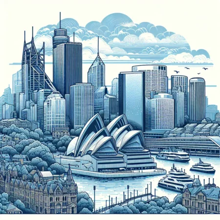 Live Draw Sydney Bos Paito