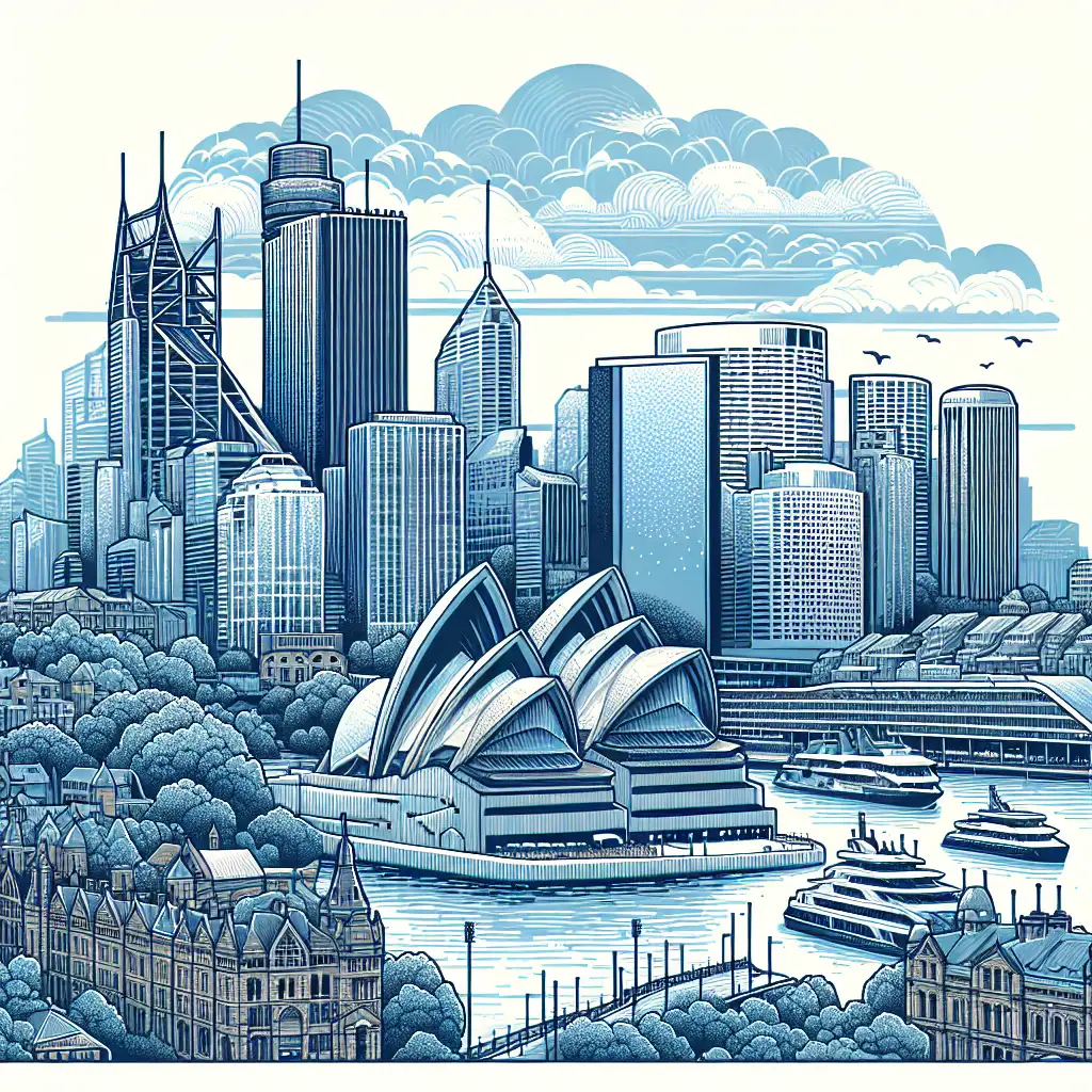 Live Draw Sydney Bos Paito