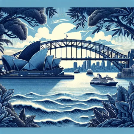 Paito Warna Sydney Joker Merah