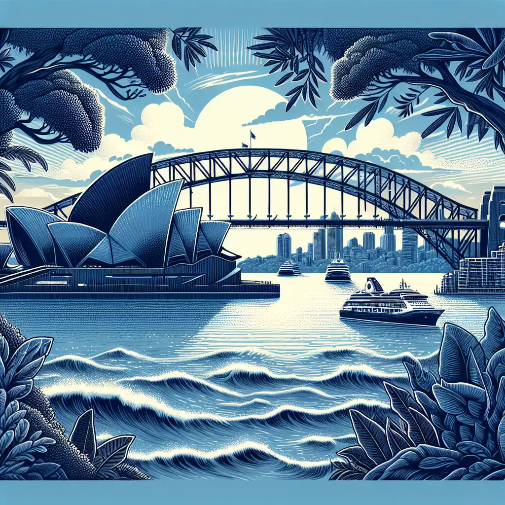 Paito Warna Sydney Joker Merah