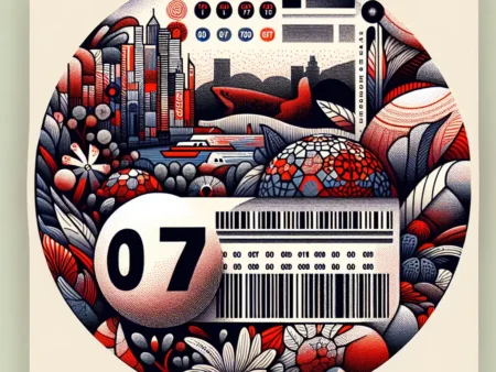 Data Togel Sydney Joker Merah