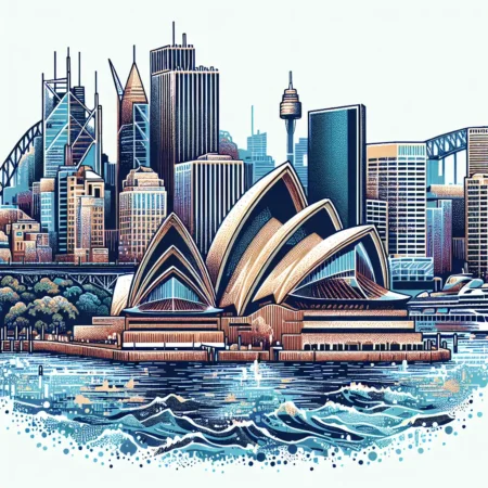 Paito Warna Sydney Raja Dunia Togel