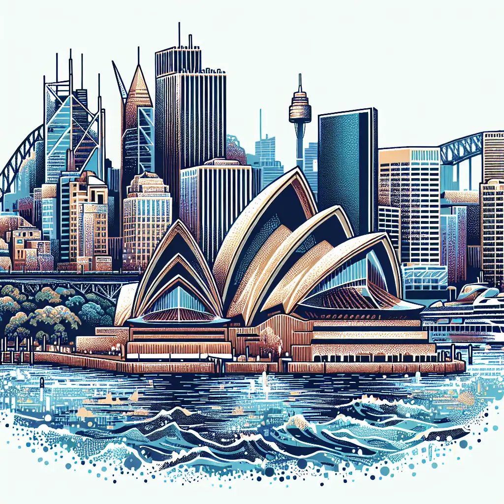 Paito Warna Sydney Raja Dunia Togel