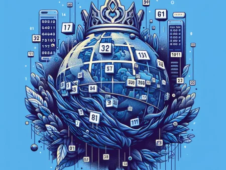 Data SGP Raja Dunia Togel