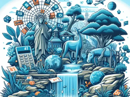 Data Togel Sydney 6D Raja Dunia Togel