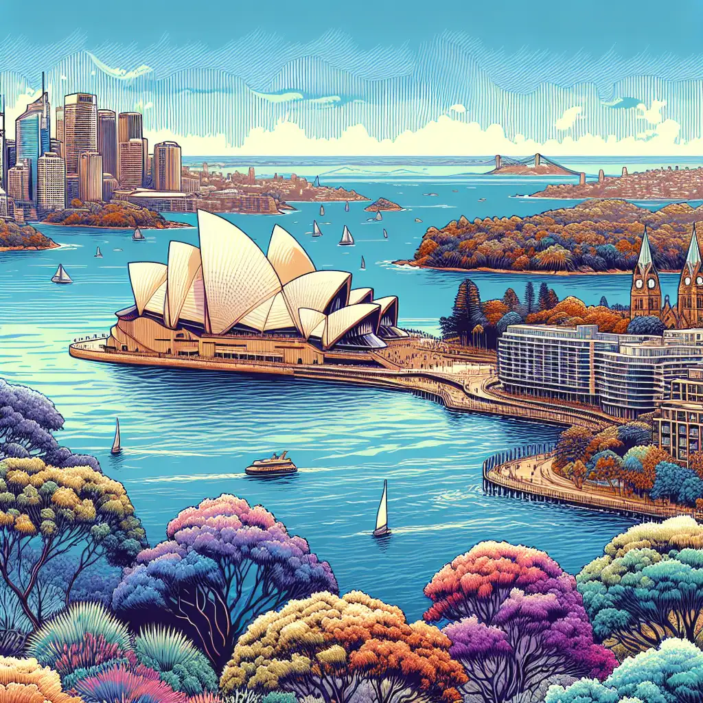 Paito Warna Sydney Pencari Angka