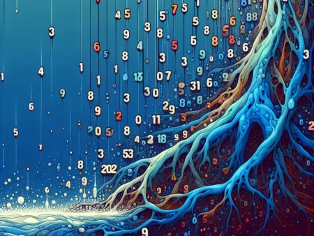 Data Togel Sydney 6D Pencari Angka
