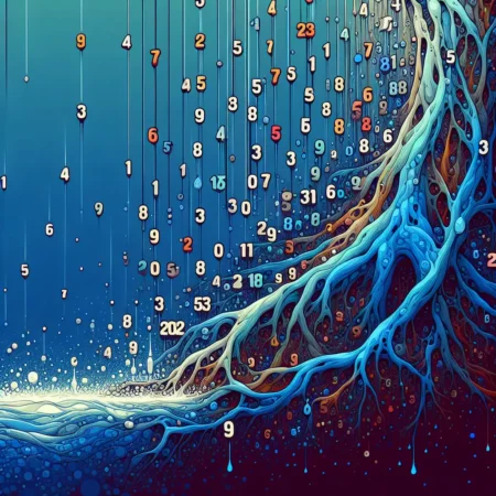 Data Togel Sydney 6D Pencari Angka
