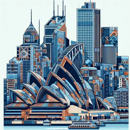 Paito Warna Sydney Angka Paito