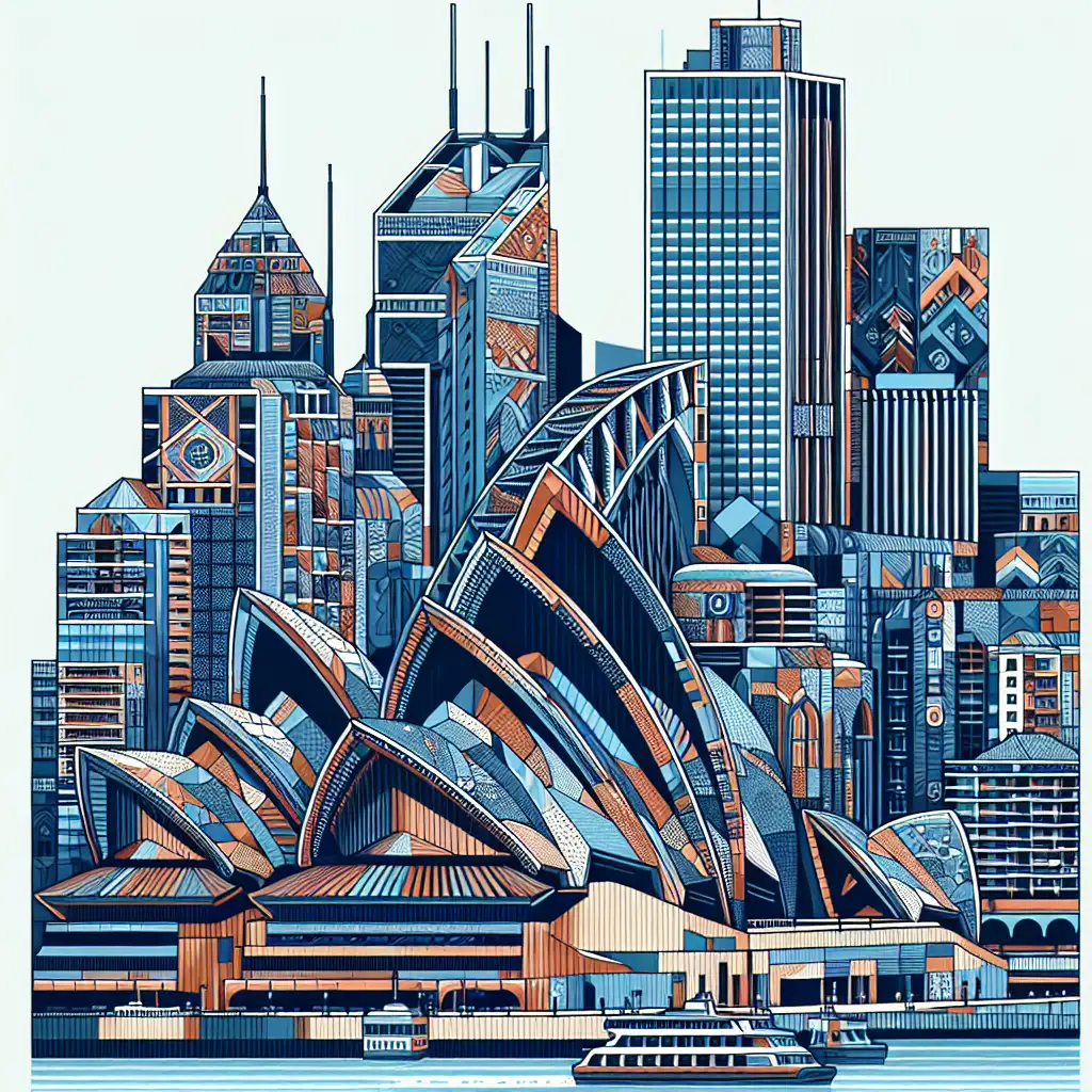 Paito Warna Sydney Angka Paito